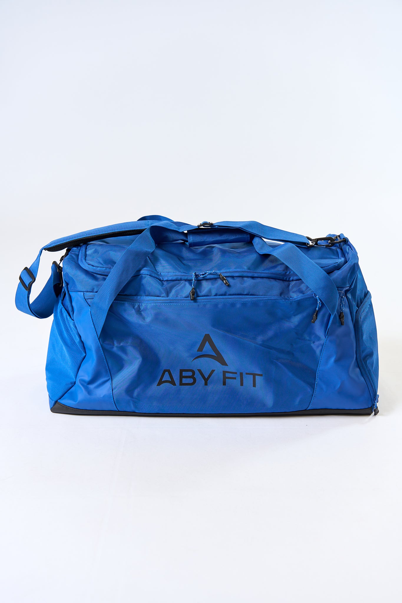 Geanta ACTIVE DESIGN Albastra