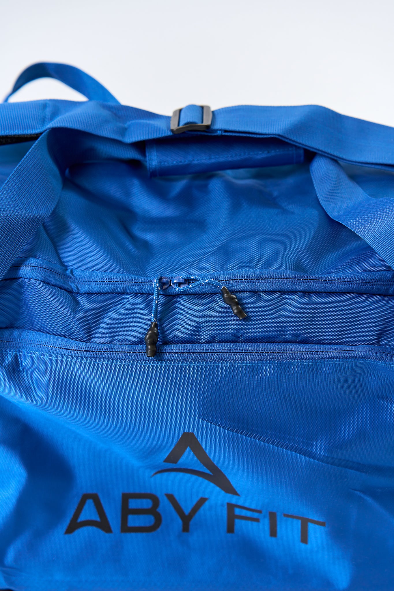 Geanta ACTIVE DESIGN Albastra