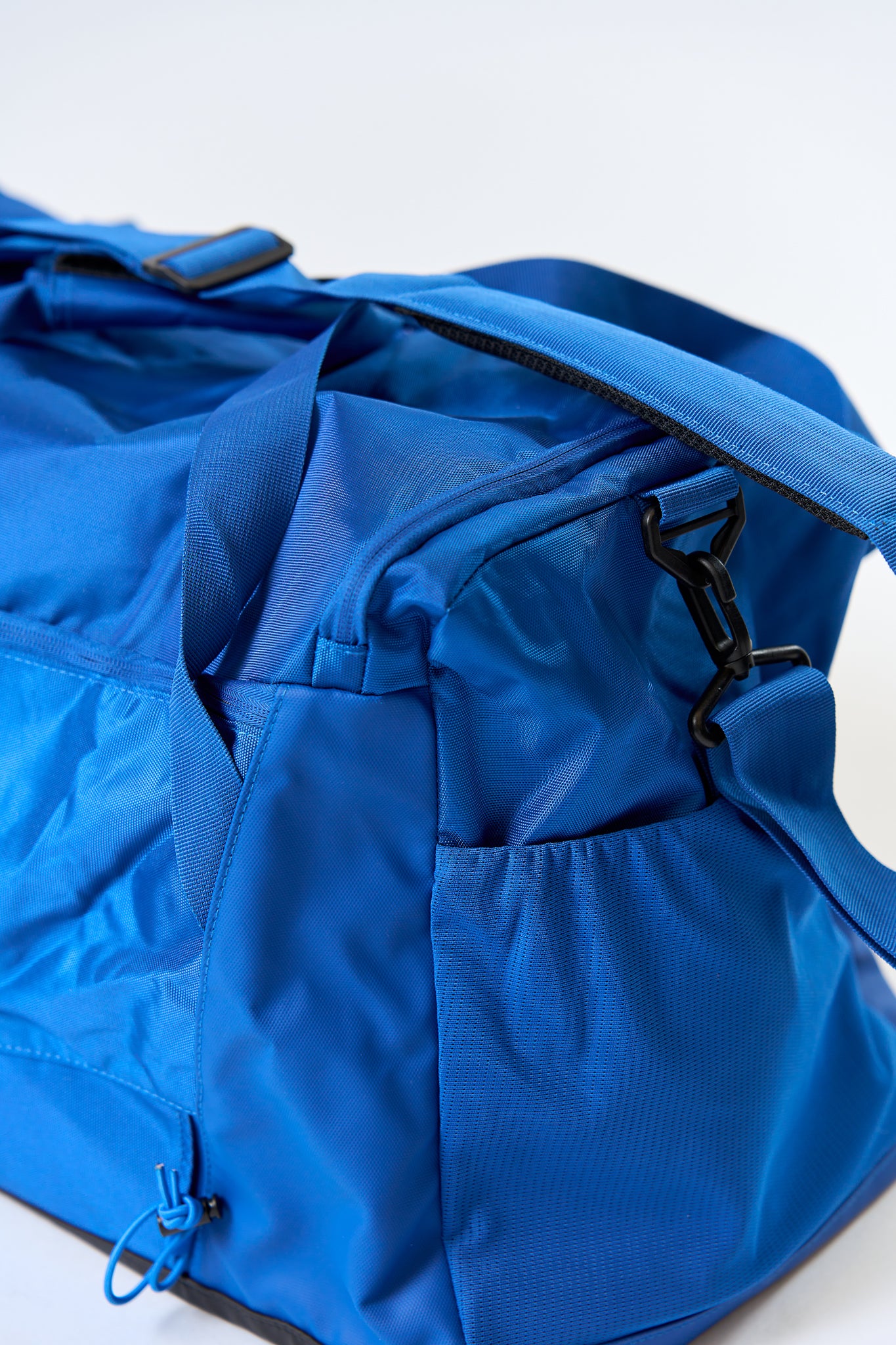 Geanta ACTIVE DESIGN Albastra