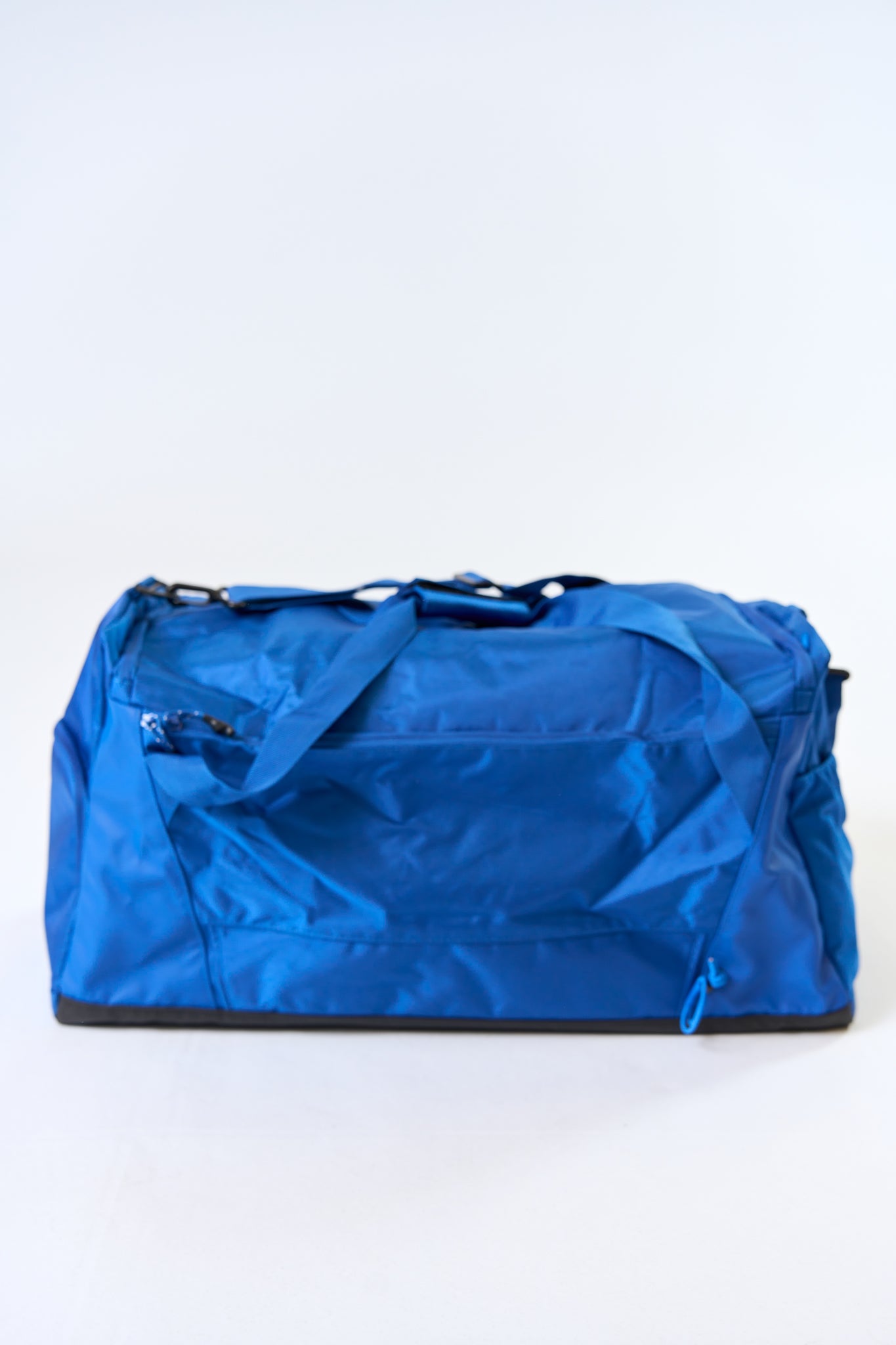 Geanta ACTIVE DESIGN Albastra