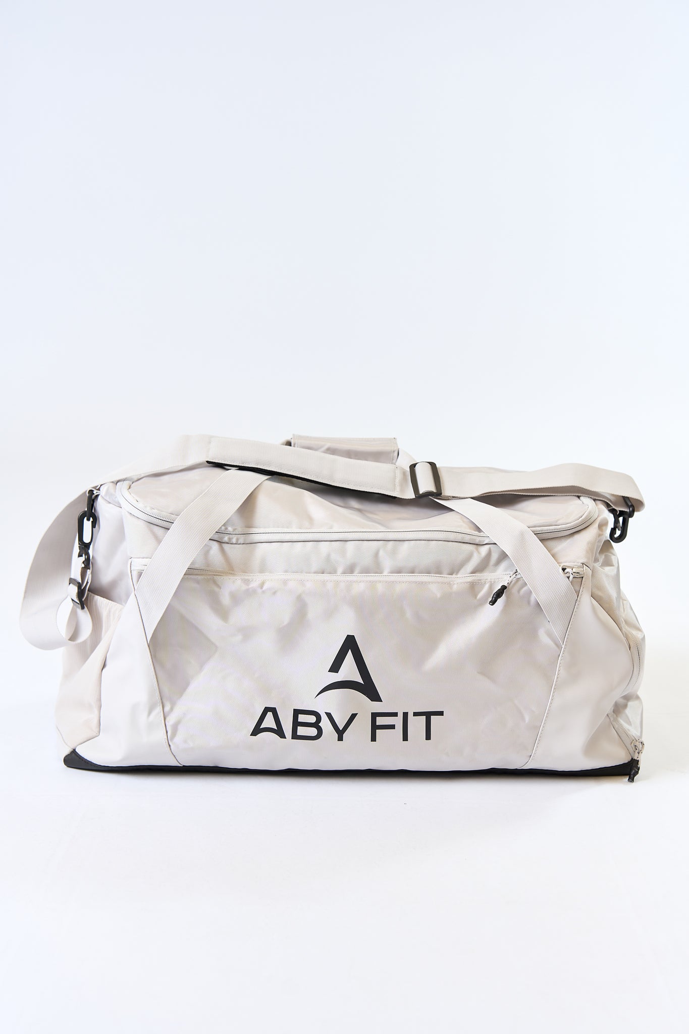 Geanta ACTIVE DESIGN Gri
