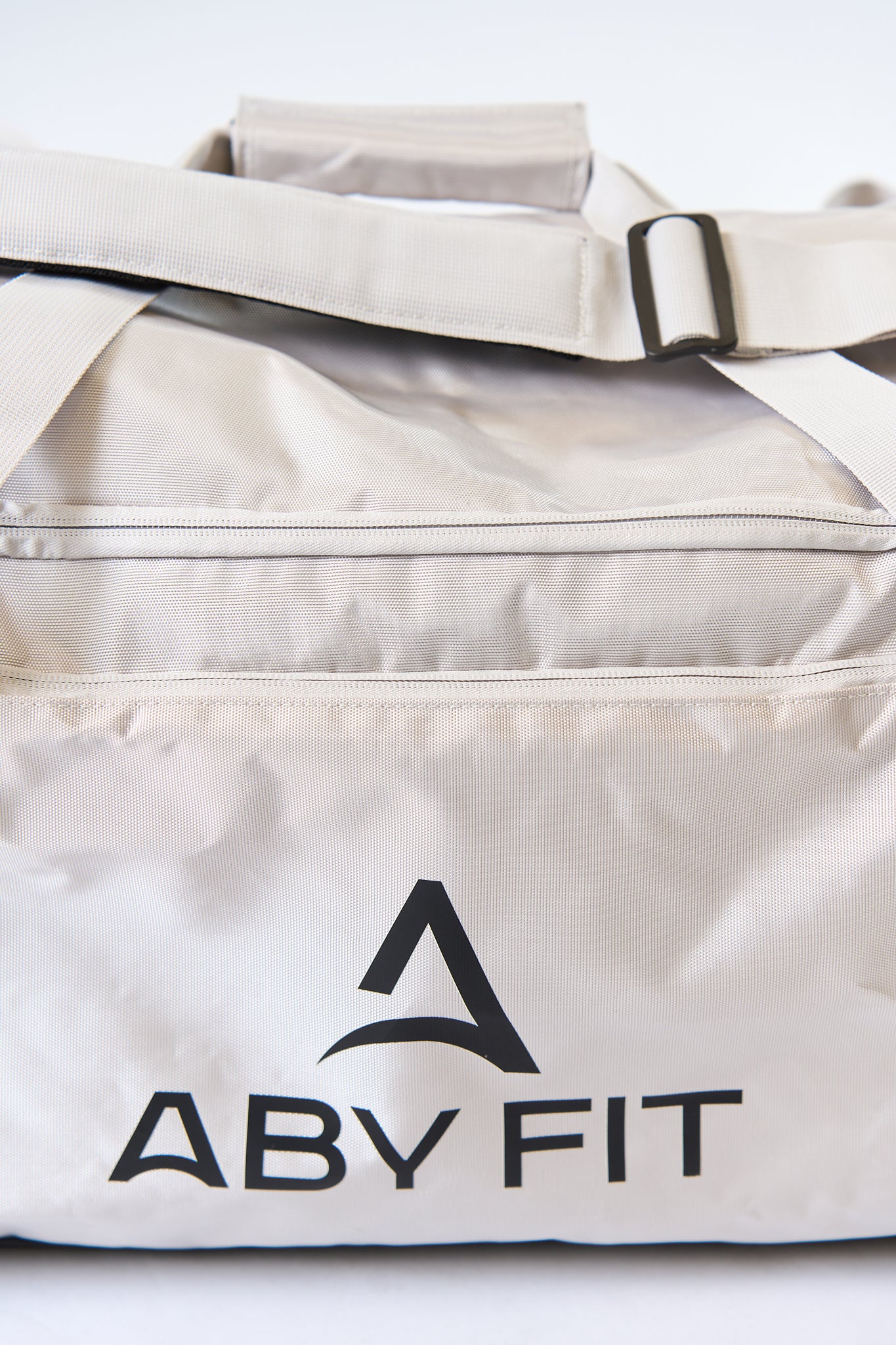 Geanta ACTIVE DESIGN Gri