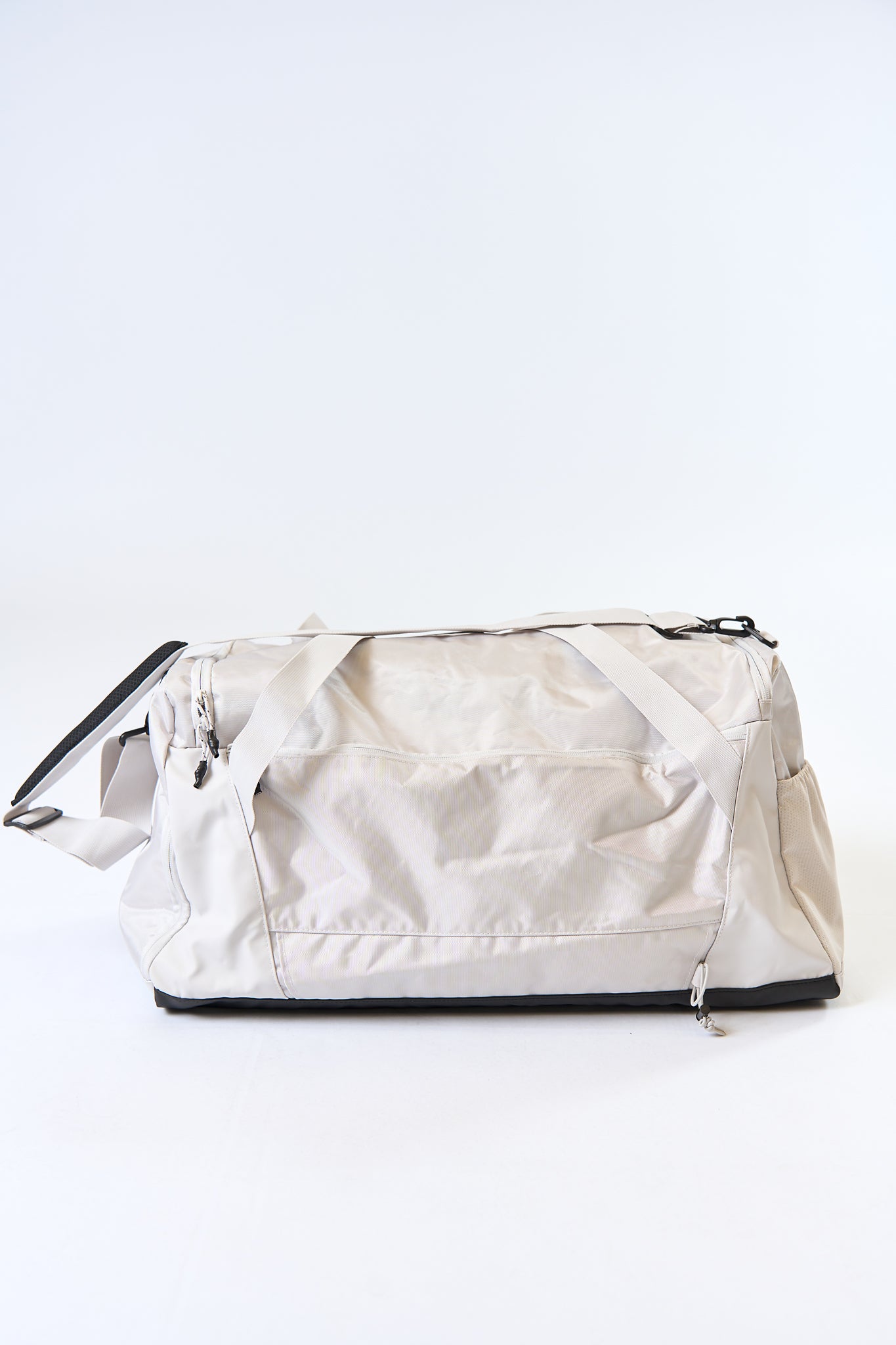 Geanta ACTIVE DESIGN Gri