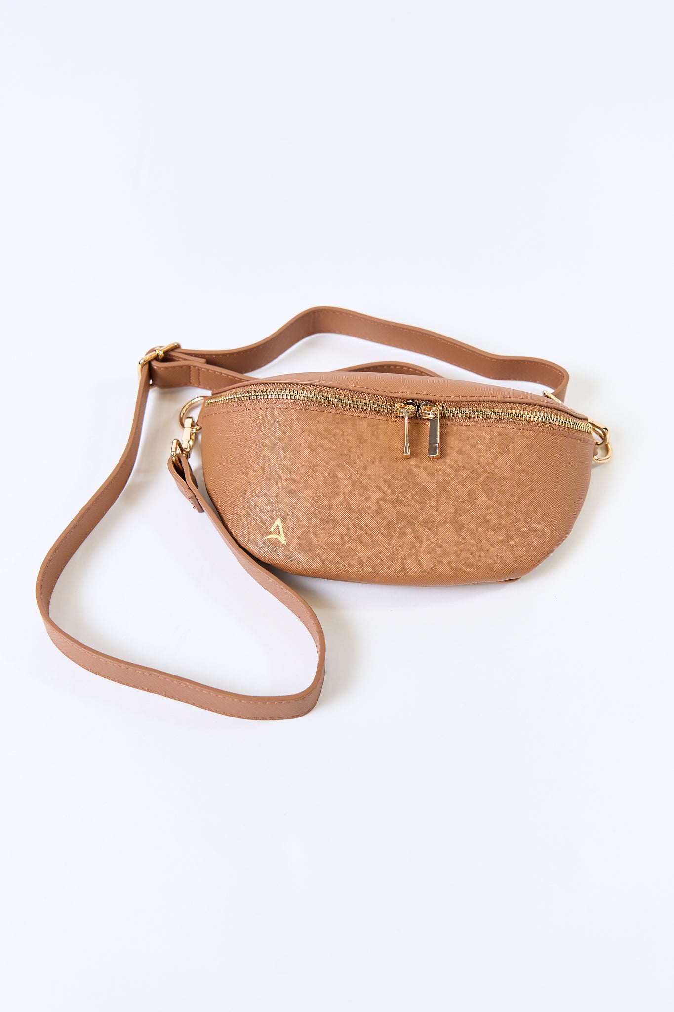 Borseta LUXE BELT Maro