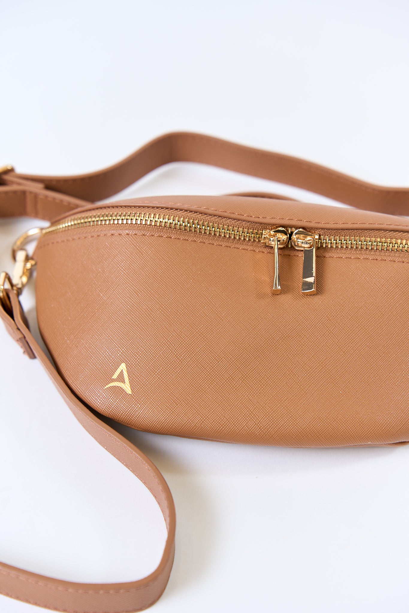 Borseta LUXE BELT Maro