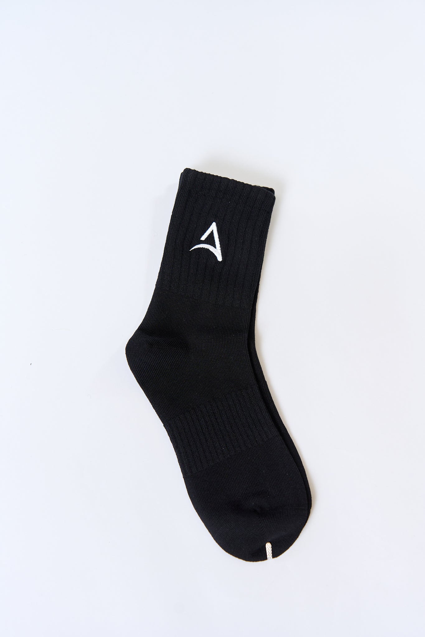 Set 3 SOSETE ABY Negre