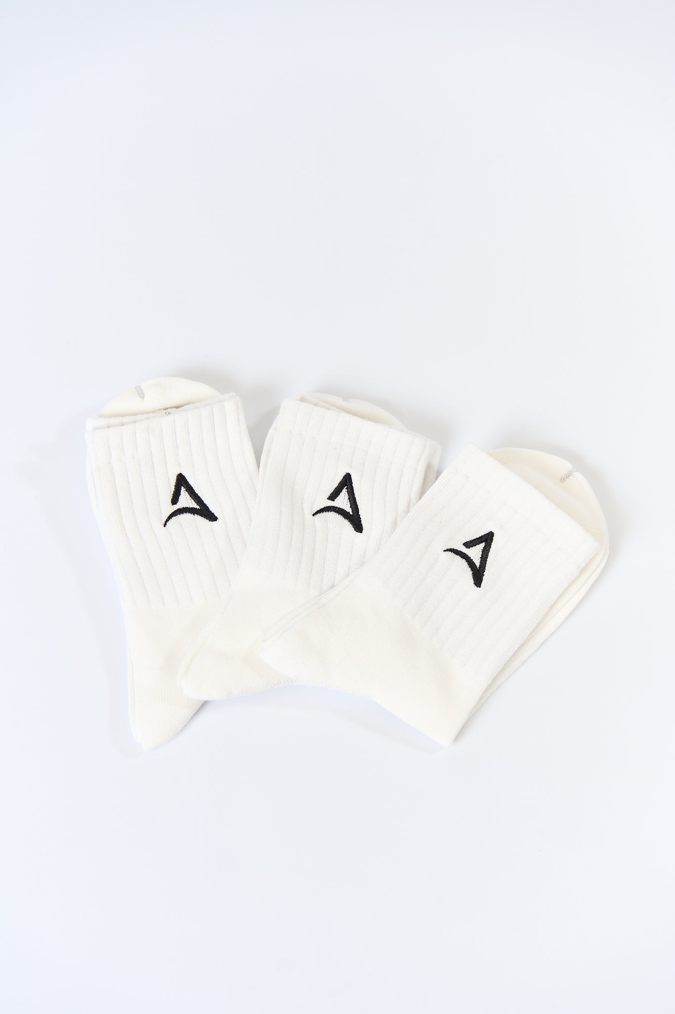 Set 3 SOSETE ABY Albe