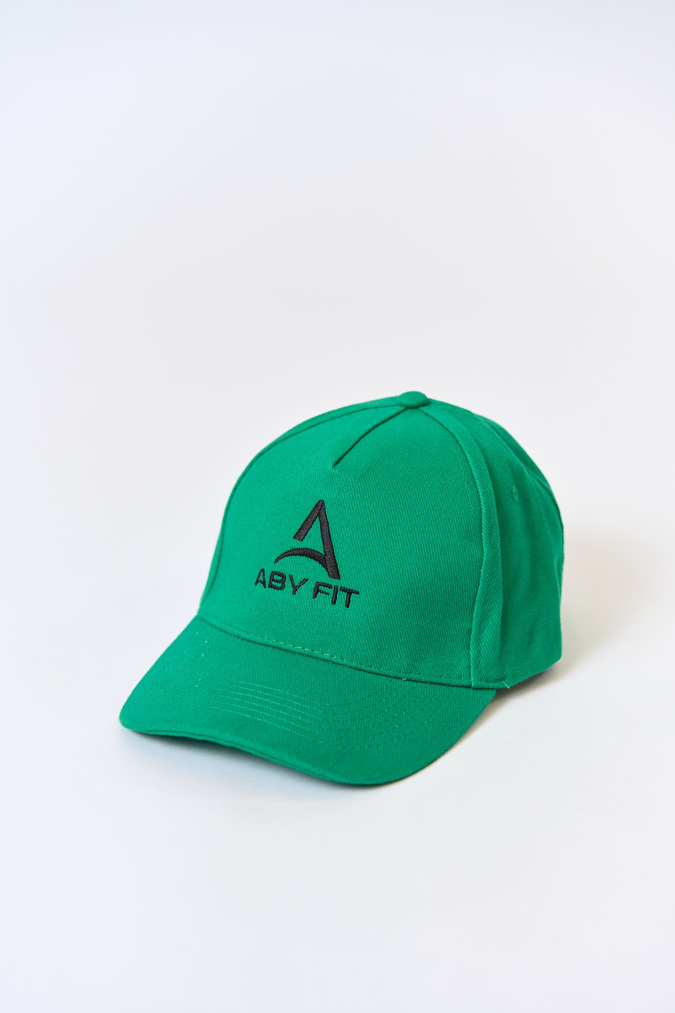 Sapca BLACK LOGO Verde