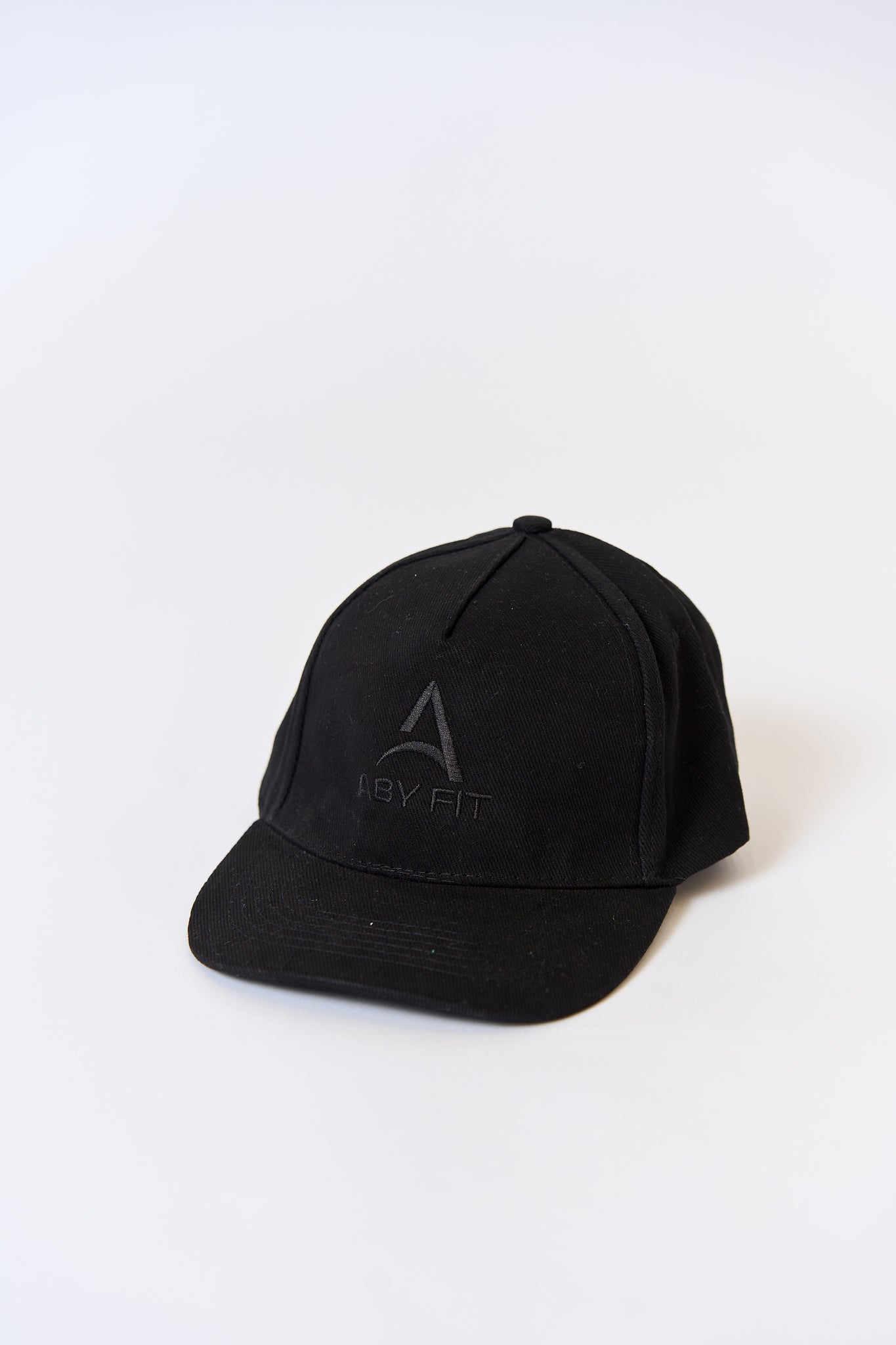 Sapca BLACK LOGO Neagra