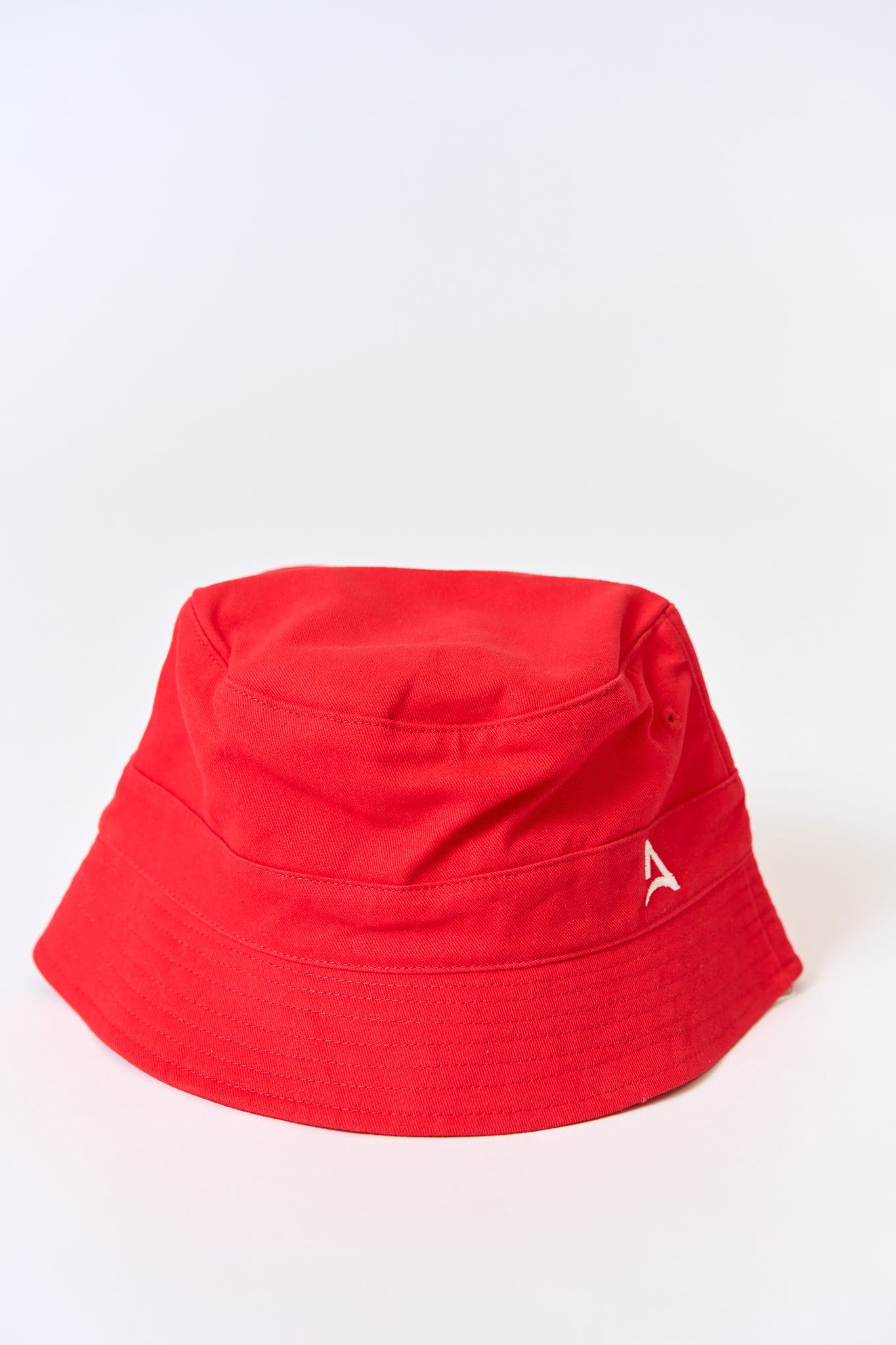 Palarie BUCKET Rosie