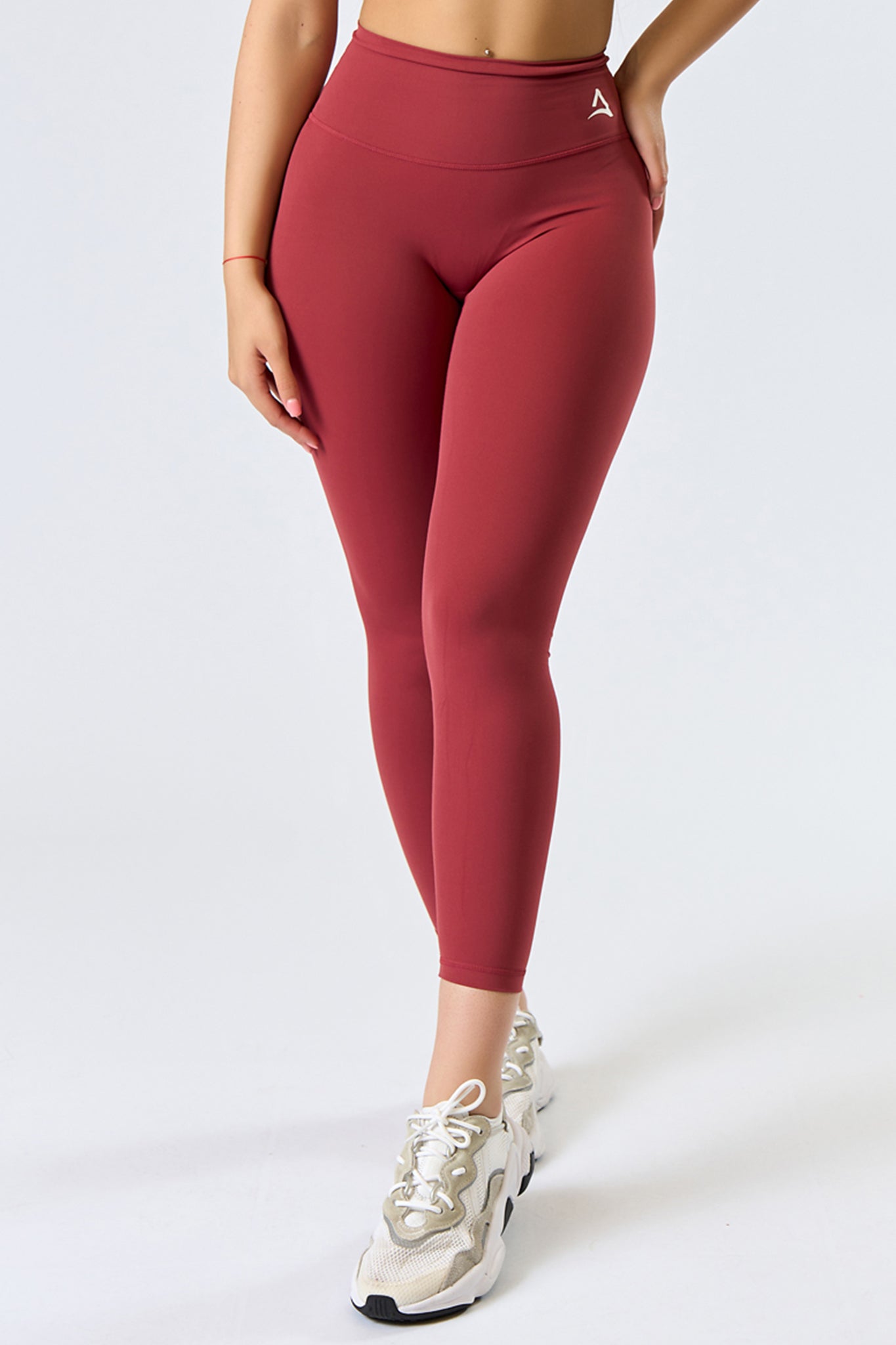 Colanti SOFT BY LUXURY Visinii