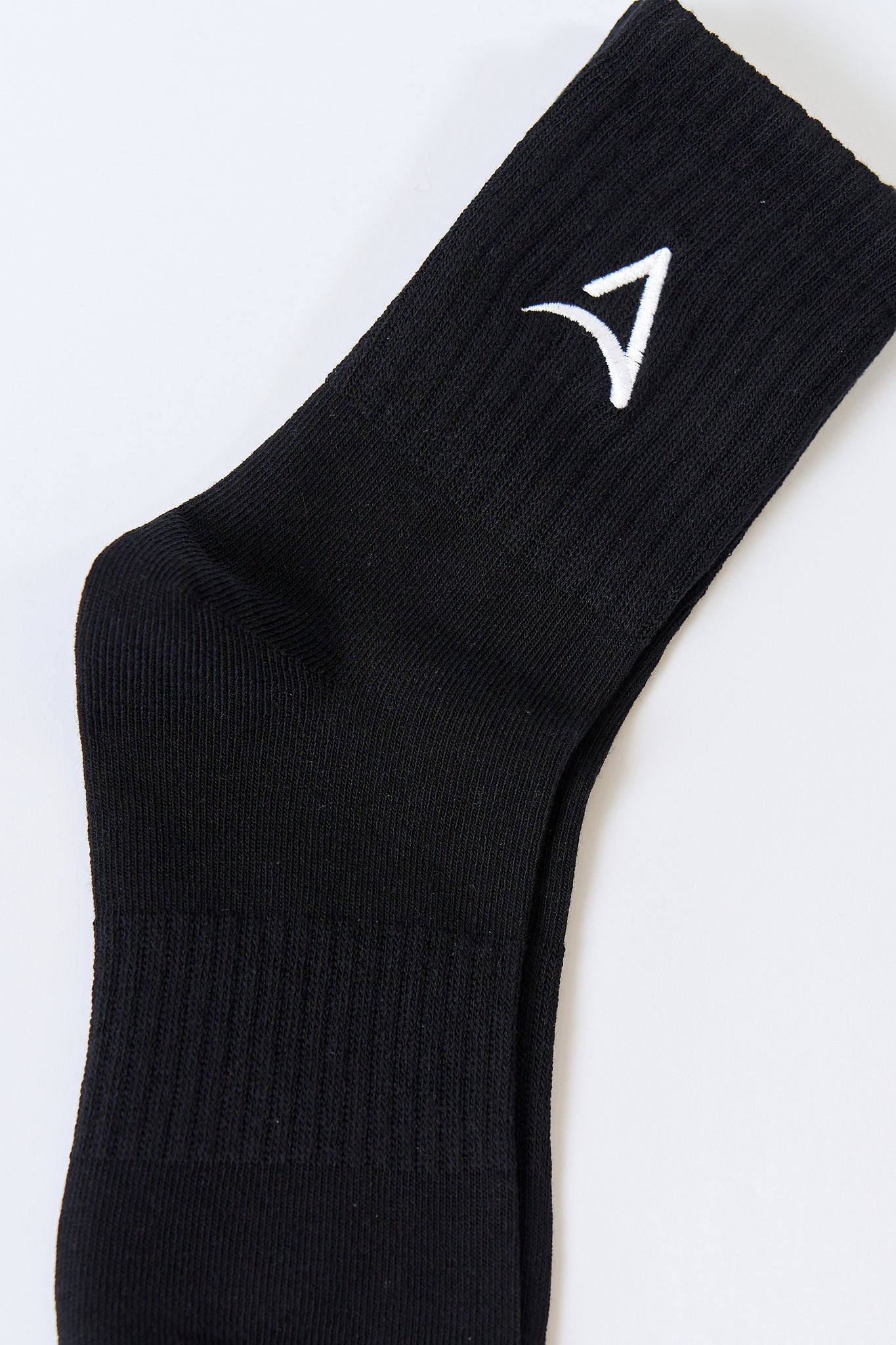 Set 5 SOSETE ABY Negre