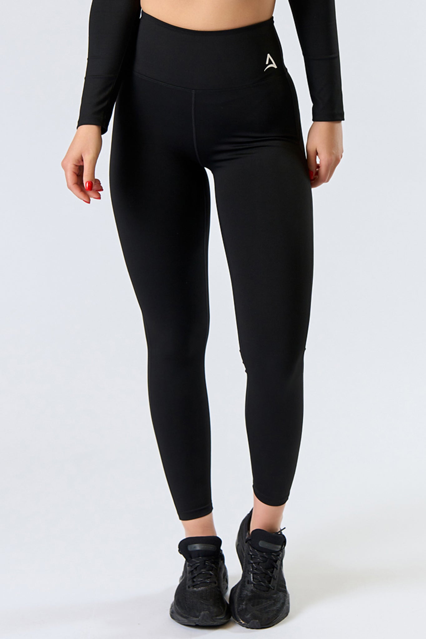 Set AMOUR WAVES Negru